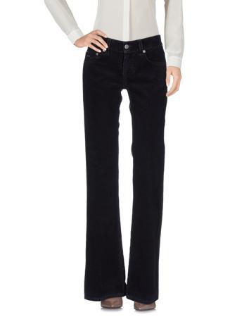 Брюки PRADA SPORT Брюки PRADA SPORT