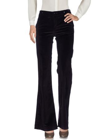 Брюки THE SEAFARER