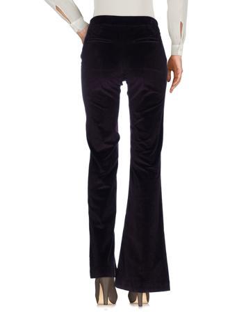 Брюки THE SEAFARER