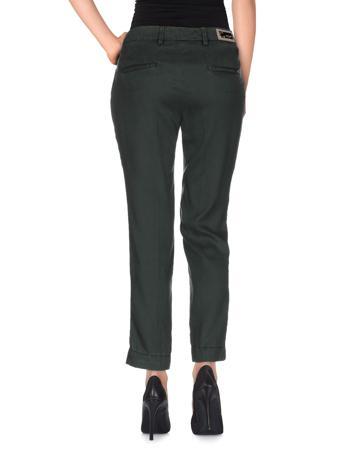 Брюки CAMOUFLAGE AR AND J.