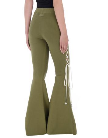 Брюки FENTY PUMA by RIHANNA