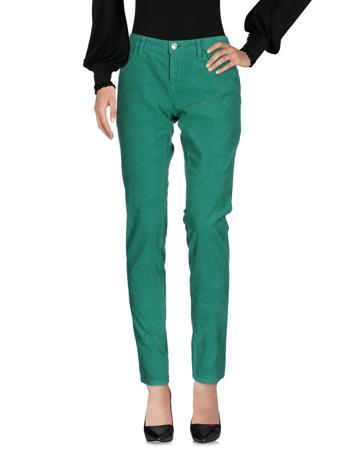 Брюки BLUGIRL JEANS