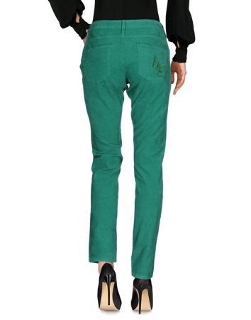 Брюки BLUGIRL JEANS
