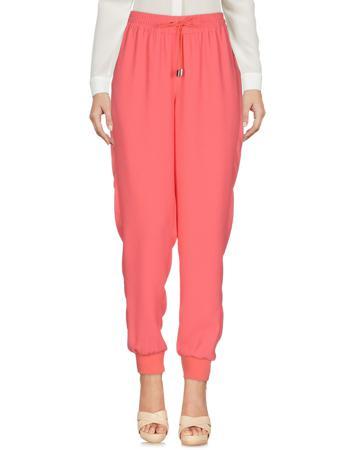 Брюки ARMANI JEANS