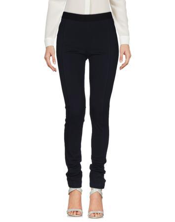 Брюки PESERICO SIGN