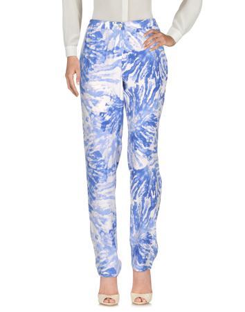 Брюки ARMANI JEANS