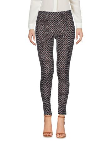 Брюки KING KONG