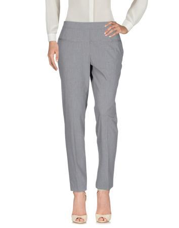 Брюки SCERVINO STREET Брюки SCERVINO STREET