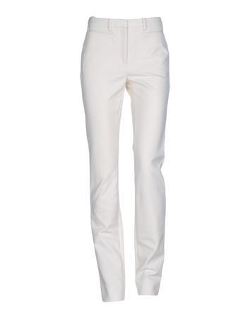 Брюки MAISON MARGIELA