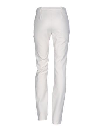 Брюки MAISON MARGIELA