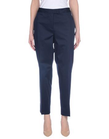 Брюки MOSCHINO CHEAP AND CHIC