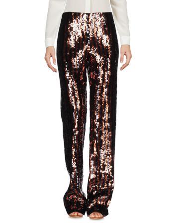 Брюки MARC JACOBS