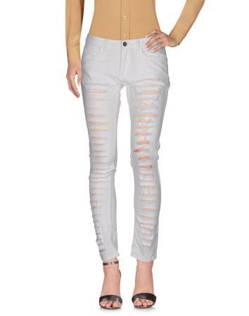 Брюки !M?ERFECT