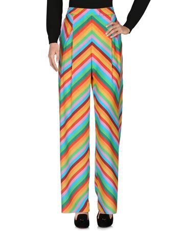 Брюки VALENTINO