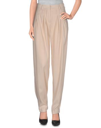 Брюки BLUGIRL BLUMARINE