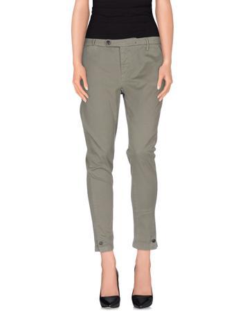 Брюки ROMANO RIDOLFI