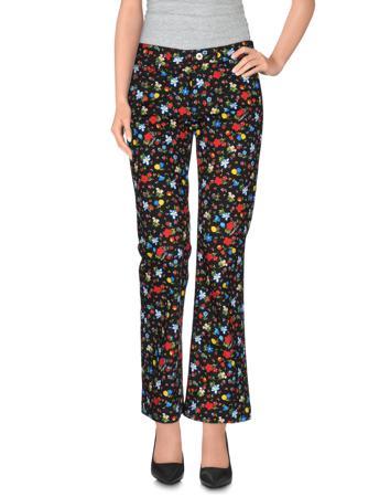 Брюки LOVE MOSCHINO Брюки LOVE MOSCHINO