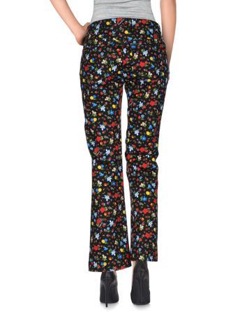 Брюки LOVE MOSCHINO Брюки LOVE MOSCHINO