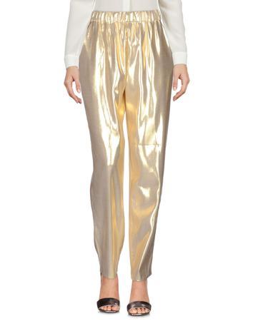 Брюки DES PETITS HAUTS