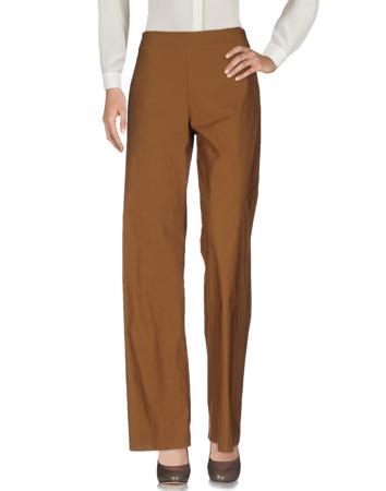 Брюки ERIKA CAVALLINI