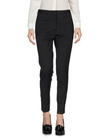 Брюки BRIAN DALES