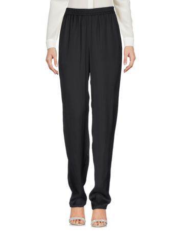 Брюки CEDRIC CHARLIER