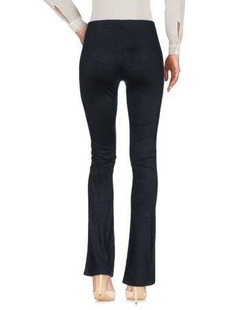 Брюки PINKO BLACK