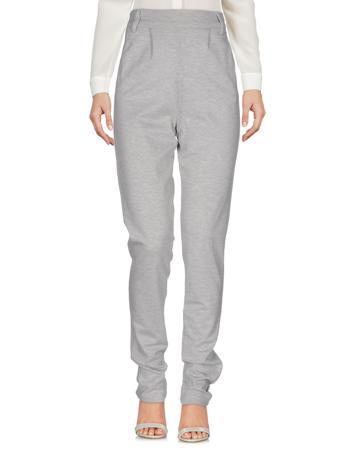 Брюки JACQUELINE de YONG