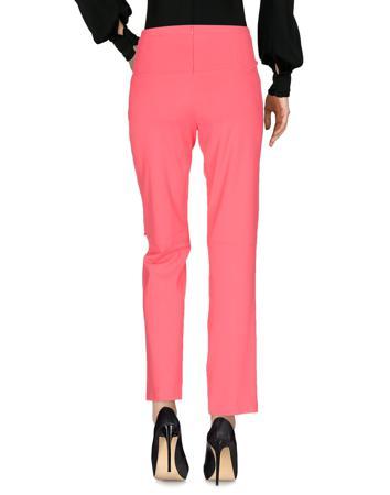 Брюки VDP COLLECTION