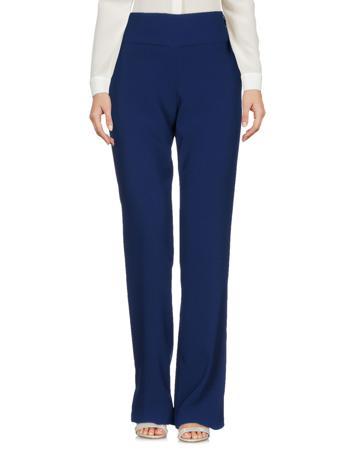 Брюки ELISABETTA FRANCHI