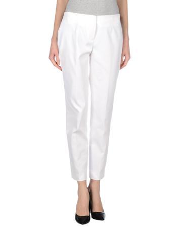 Брюки LES COPAINS