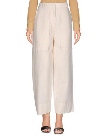 Брюки CEDRIC CHARLIER