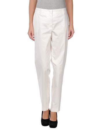 Брюки BLUE LES COPAINS