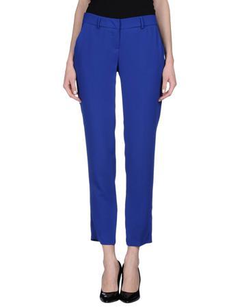 Брюки HOPE COLLECTION