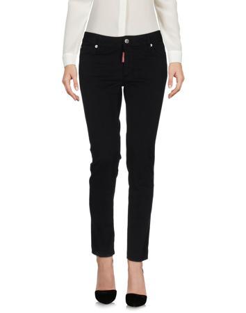 Брюки DSQUARED2