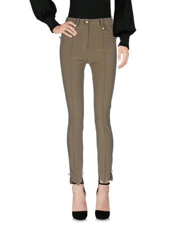 Брюки ELISABETTA FRANCHI