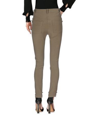Брюки ELISABETTA FRANCHI