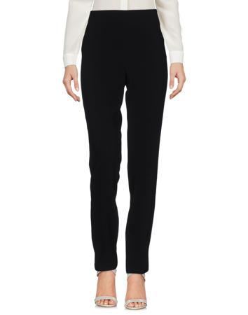 Брюки RALPH LAUREN BLACK LABEL