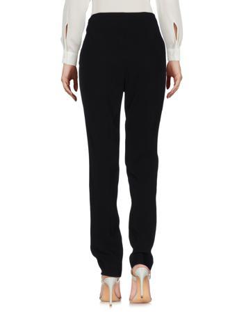 Брюки RALPH LAUREN BLACK LABEL