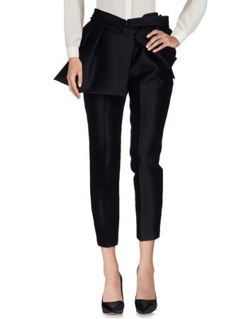 Брюки DSQUARED2
