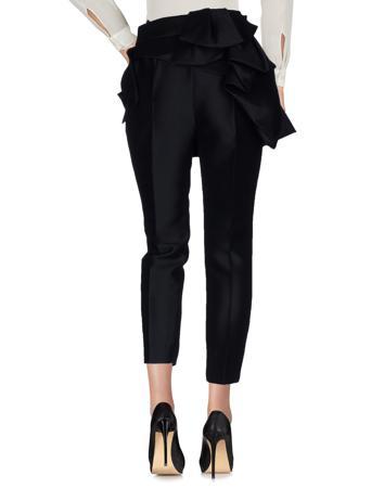 Брюки DSQUARED2
