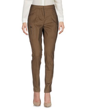 Брюки TRUE ROYAL