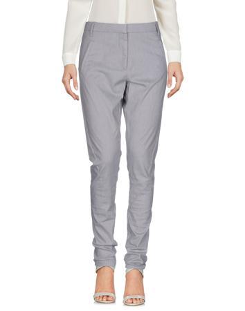 Брюки FIVEUNITS