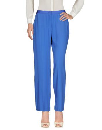 Брюки BLUE LES COPAINS