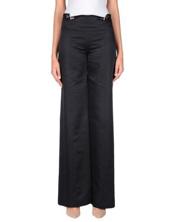 Брюки JOHN RICHMOND