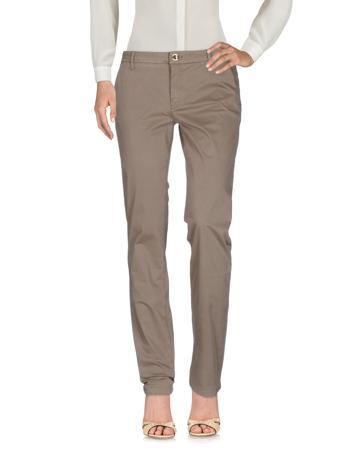 Брюки CAMOUFLAGE AR AND J.