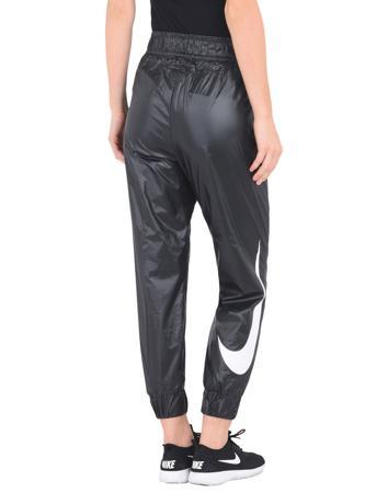 Брюки NIKE