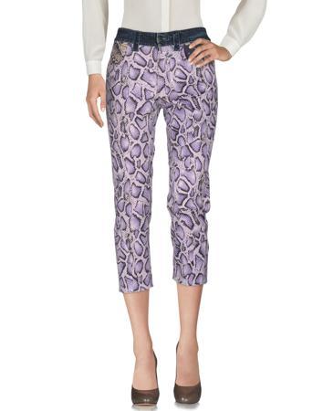 Брюки ANGELO MARANI