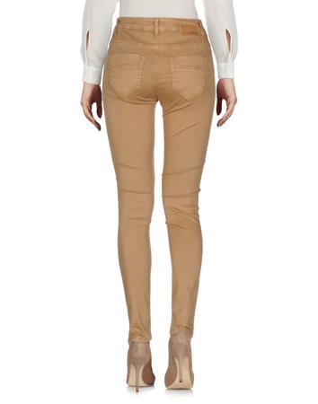 Брюки MYSIDE Брюки MYSIDE