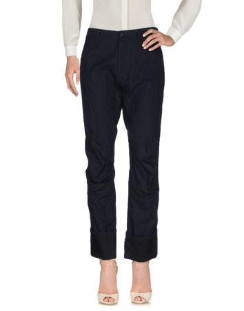 Брюки COLLECTION PRIVĒE?